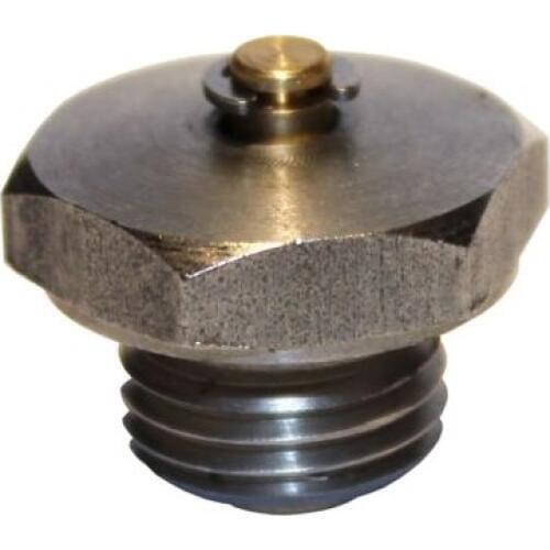 Unterdruckventil fur Kessel Fracino Siebtrager