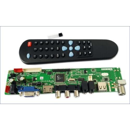 V59 HDVX9-AS-5S V4.1