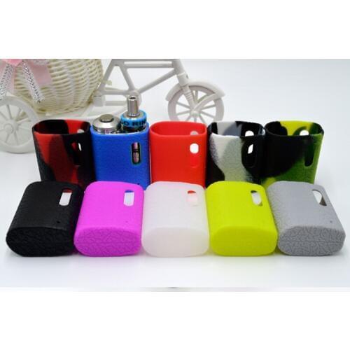 Protective Silicone Case For Eleaf Istick Pico Baby