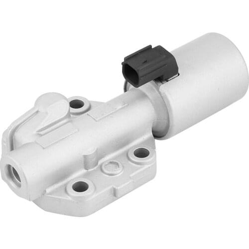 28250-r90-003 single line transmission solenoid valve For Honda AFor ccord For civica CR-V crossour element and Acura ILX / TSX