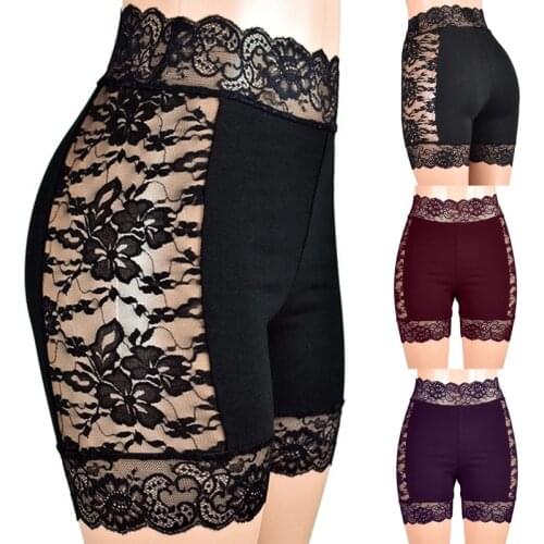 Abninigee Women's Leggings