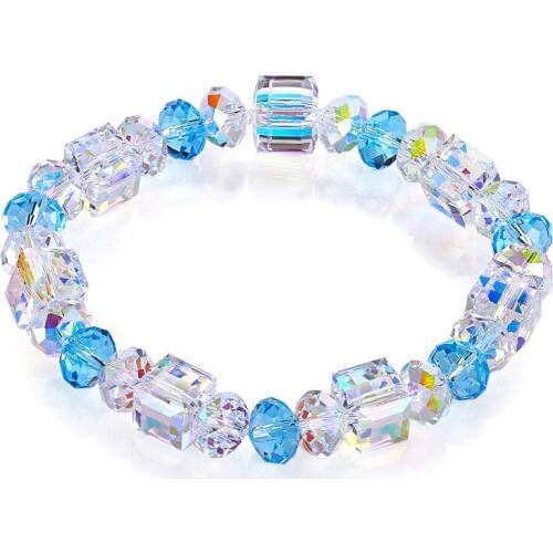 Браслеты из камней Baffin China At AliExpress