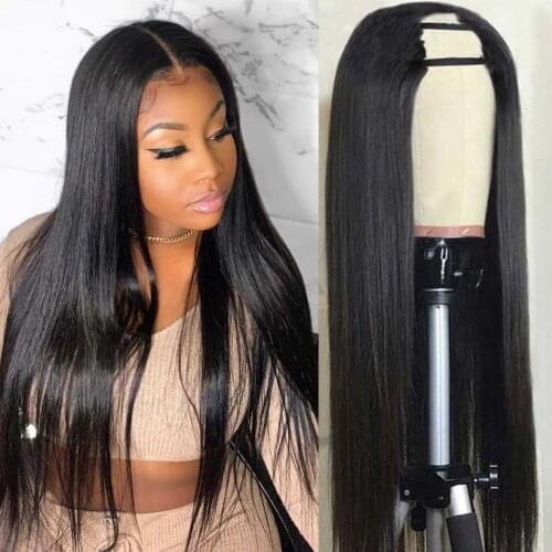 BEAUTY LUEEN Full Wigs Machine