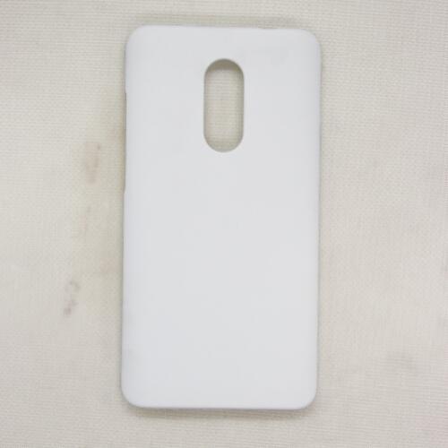 BINGOSTYLE Phone Cases Xiaomi Redmi Note 4X