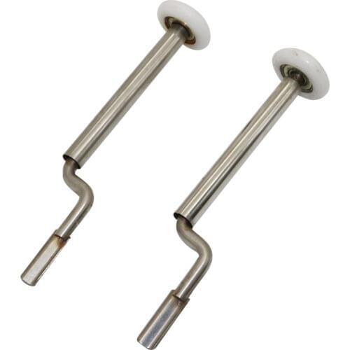 1Pcs Bee Tool Wax Bowl Rotator Pulp Processor Royal Jelly Cleaner Beekeeping Wax Bowls Stainless Steel Bee Equipment