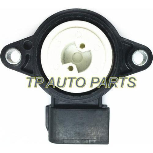 TPS Throttle Position Sensor For Mit-subishi OEM 7260-15H10 726015H10