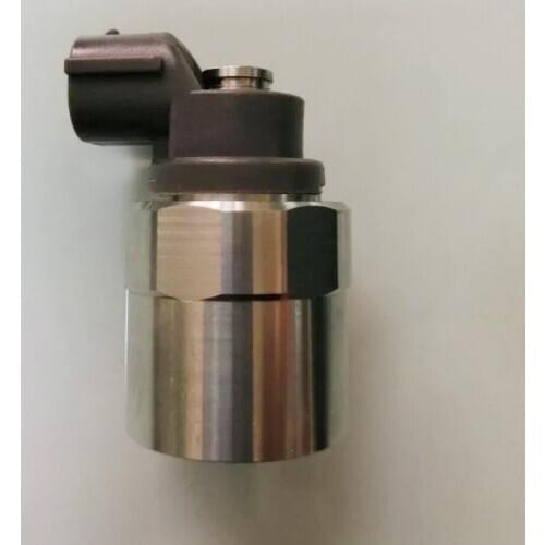 Solenoid Valve Assembly BSD110708 For Denso Injector 095000-5550,095000-8310 1Piece/Lot