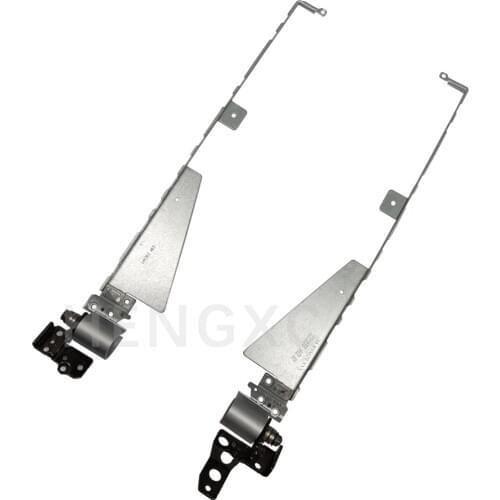 HengXC Laptop Hinges