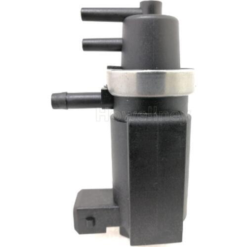 14956-EB70B 14956EB70B 14956 EB70B Vacuum Turbo Boost Pressure Converter Valve For Nissan Pathfinder R51 Navara D40 Cabstar