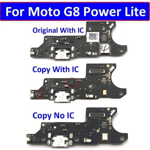 New625 Microphones For Motorola Phones China