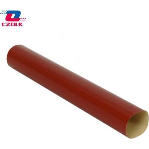 New Original Fuser Film for Sharp MX 3081 3581 4081 5081 6081 D R For sharp copier