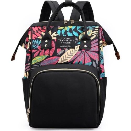 Женские цветные рюкзаки SHIYUN China At AliExpress