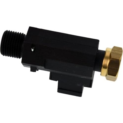 Boiler Flow Switch Replacement for Demrad Compact, Saunier-Duval - 0020099302