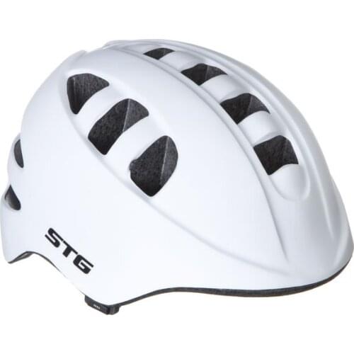 STG Cycling Helmets