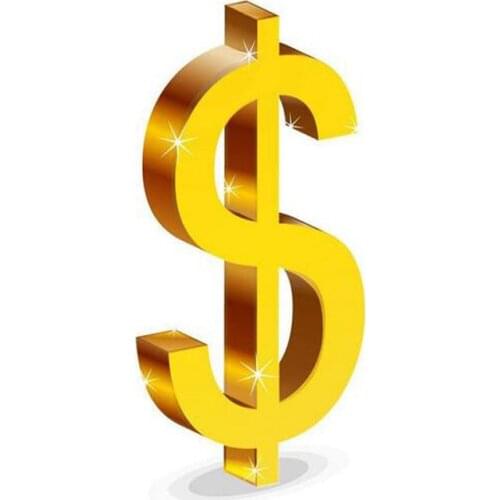 Fill different price for DHL shipping cost