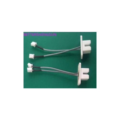 Ultrasonic bubble sensor