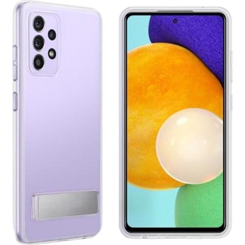 Чехлы для телефонов Samsung Galaxy Note 20 Woluki China At AliExpress