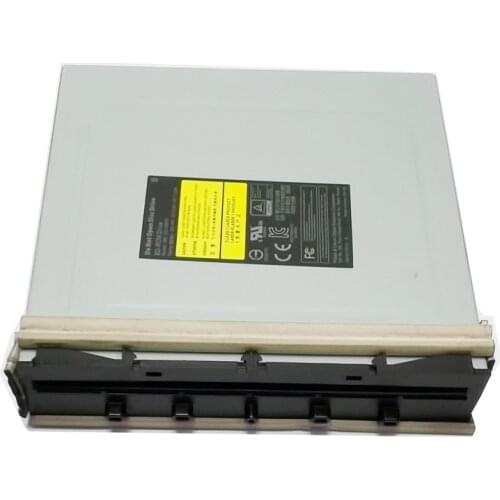 DG-6M5S-01B Optical DVD Drive Replacement for XBOX One for XBOX One slim Game Console