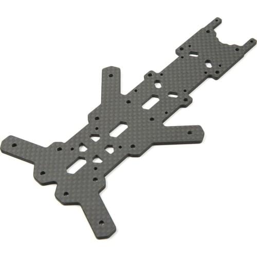 IFlight Chimera7 Replacement Parts Long Range 320mm 7inch Frame Kit For Chimera7 Accessories
