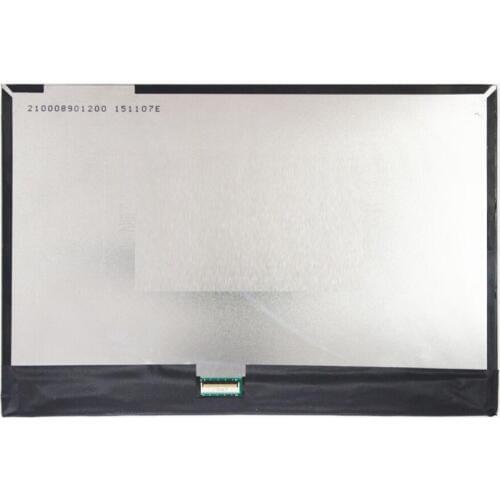 8.9" inch LCD Display NEW for Pipo X9S Win 10 Mini PC lcd display panel