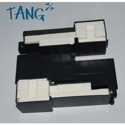 1X Tray Porous Pad WASTE INK Tank Collector for Epson L111 L110 L210 L211 L220 L300 L301 L303 L350 L351 L353 L355 L358 L360 101
