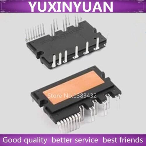 2PCS/LOT PS21963-4S PS21963-4 PS21963