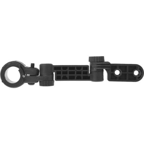 Bicycle Clip Mudguard Accessories MTB Mountain Bike Cycling Plastic Thick #35/17L