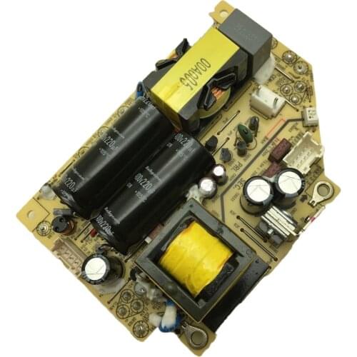 AC20792LF Ballast fit for CB-2040/2140W/2245U HC3710/HC3100 CB-2165W/2245U/2255U/2265U/2065/2140W/2155W