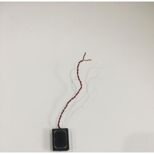 Used Loud Speaker Buzzer Ringer For iNew U1 MTK6572 Dual-Core 4.0"HD 800x480 Free ShippingTracking Number