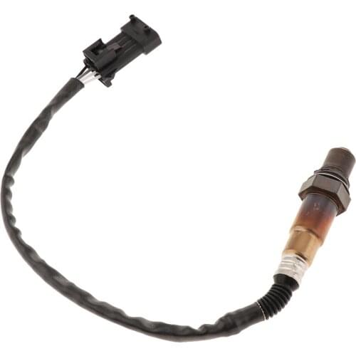 Oxygen Sensor Air Fuel Ratio Sensor for CFMOTO CF450/550/X6/Z5/Z6