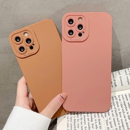 Deyonta IPhone X