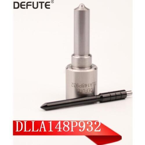 Diesel Nozzle DLLA148P932 DLLA 148P932 (0934009320)