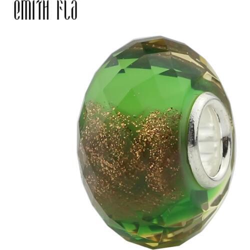 Emith Fla Golden Bracelets