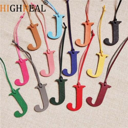 HIGHREAL Accessories For Bags