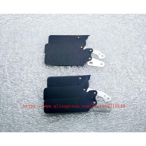 2Pcs New Original Camera Shutter Curtain Blade Unit For Canon EOS 750D 760D 800D SLR digital Camera repair parts