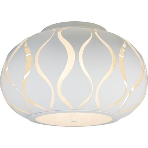 Lamplo Ceiling Lamps
