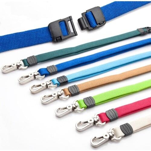 Бейджи Loripos China At AliExpress