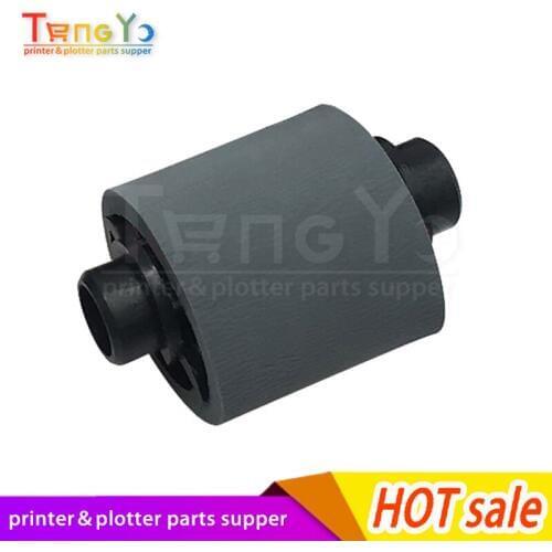 ML 1500 1510 1520 1710 1740 1750 1755S SCX 4016 4116 4216 4216F 4100 4200 4200R 4220 4300 Paper Pickup Roller for Samsung