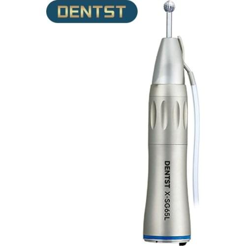 Стоматологические свёрла и щётки NSKLED China At AliExpress