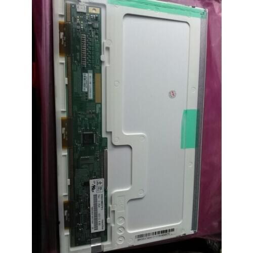 Original new HSD100IFW1-A04 A02 A00 HSD100IFW1-F00 F03 F01 s10 LCD screen