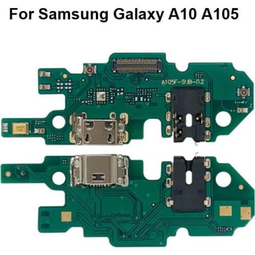 QZMYJTR Microphones For Phones Samsung Galaxy A10