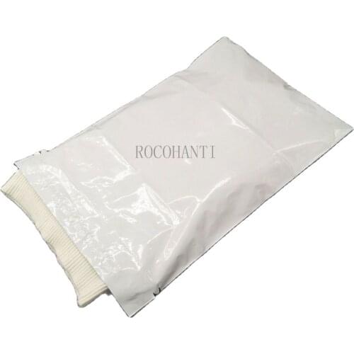 ROCOHANTI Sport Bags