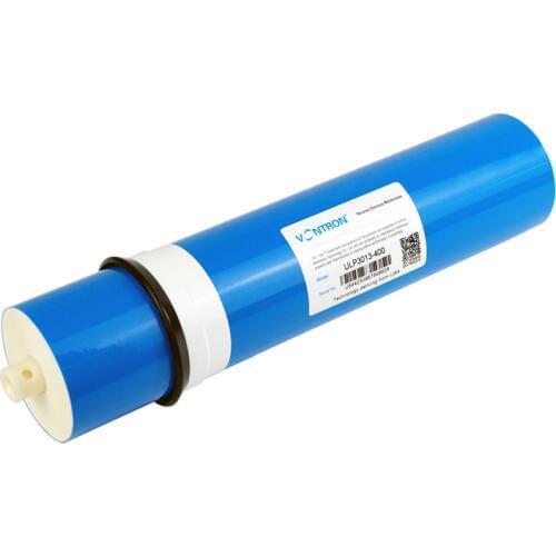 Seabuy Water Treatment Equipment