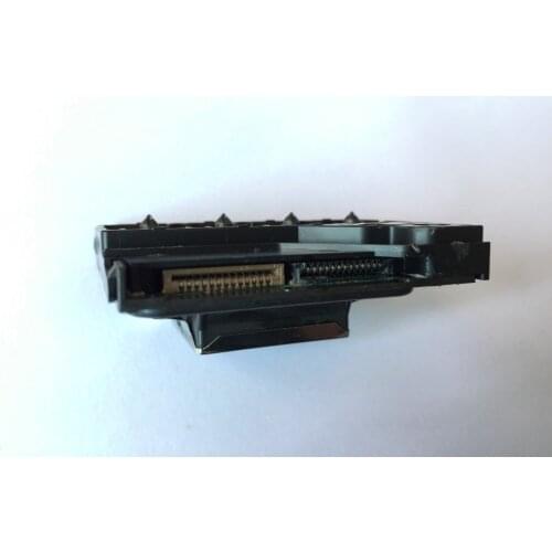 High Quality Printhead R250 Print head Compatible For EPSON CX8300 CX9300F DX4200 DX4250 DX4800 DX4850 Printer Head tx419 RX520