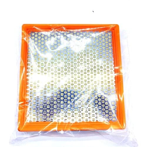 Yubao New Air Filter For 2016-2018 Jeep Grand Cherokee 04861688AA