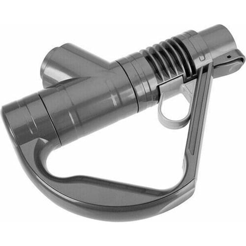 Replaces Wand Handle Replace Parts For Dyson DC19T2 DC23T2 DC32 DC39 DC39i 917276-01Vacuum Cleaner Accessories