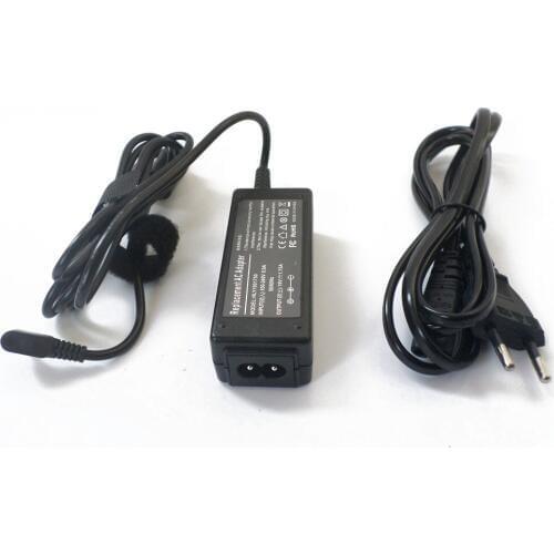 AC Adapter Power Charger Plug For Asus VivoBook X200LA-CT003H X200LA-CT004H X200LA-CT005H X200MA-KX056H X200MA-CT112H 19v 1.75a