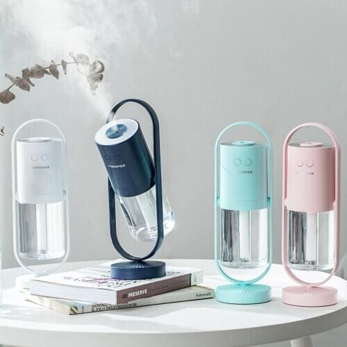 Air Humidifiers Aicok China
