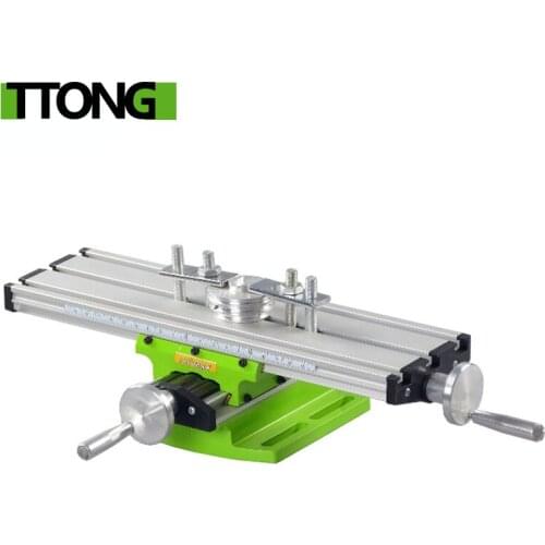 BeiSanJi Tool Power Tool Sets