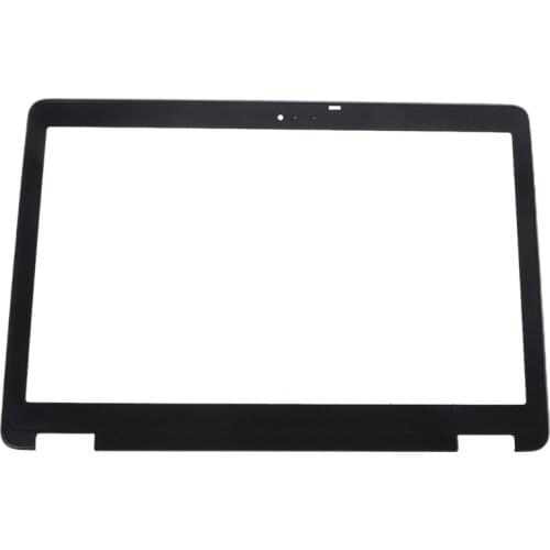 BitFunx Laptop Parts